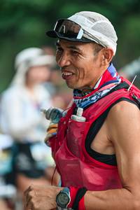 BIB: 
                            <button type="button" onclick="openModal(28105092)" class="btn btn-primary btn-sm float-right btn-popup" data-toggle="modal" data-target=".modal-high-quality">
                        <i class="fas fa-shopping-cart"></i> Add to Cart
                    </button>
                                            <button type="button" onclick="isThisMe(28105092, true)" class="btn btn-success btn-sm float-right btn-popup btn-isme hidden" data-toggle="tooltip" data-placement="bottom" title="นี่คือรูปของคุณใช่ไหม คลิกที่นี่เพื่อเอาเข้าอัลบั้ม">
                        <i class="fas fa-plus"></i> Add to album
                    </button>
                    <button type="button" onclick="isThisMe(28105092, false)" class="btn btn-warning btn-sm float-right btn-popup btn-isnotme hidden">
                        <i class="fas fa-ban"></i> Remove from album
                    </button>